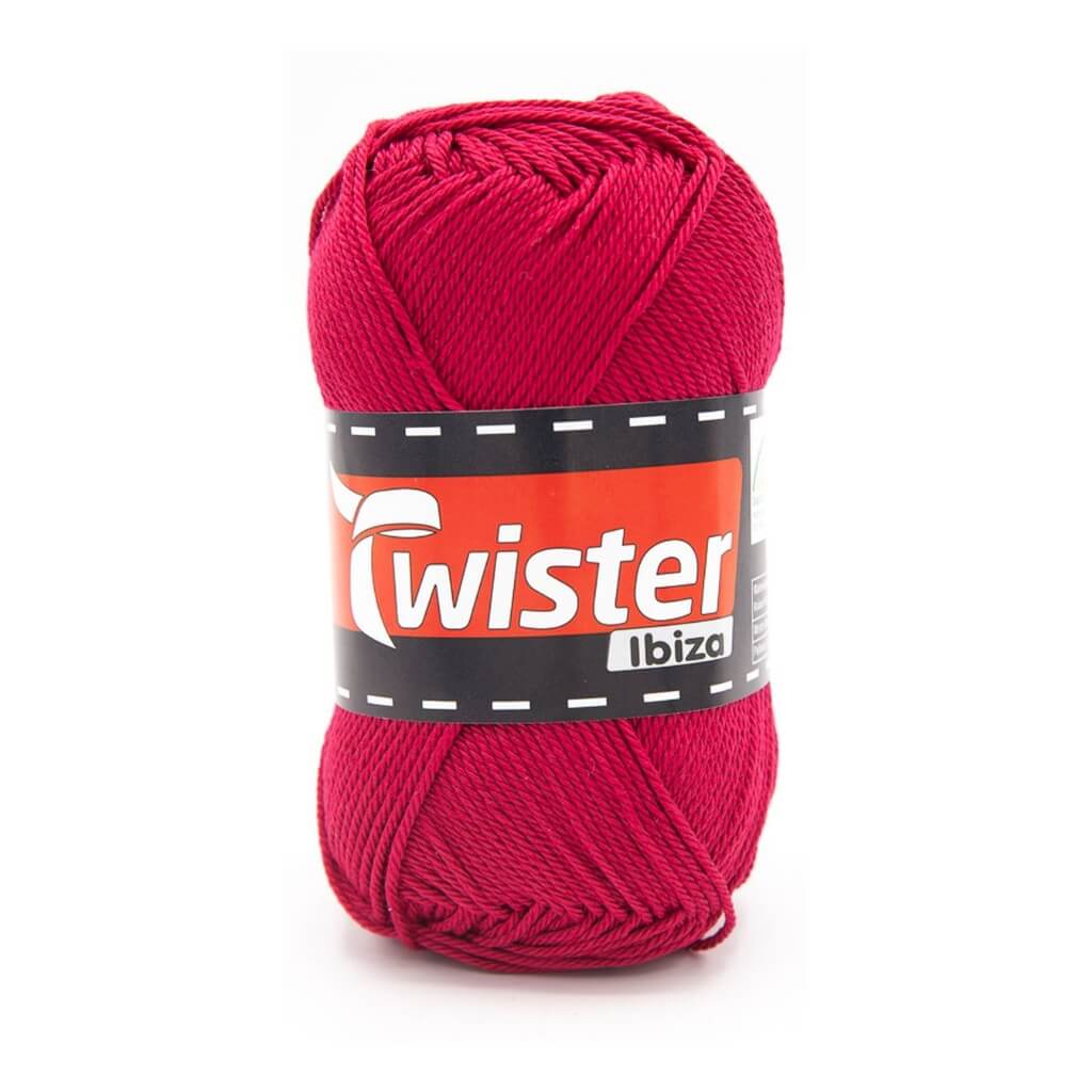 Twister Ibiza Uni