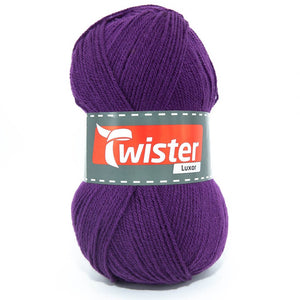 Twister Luxor 150g