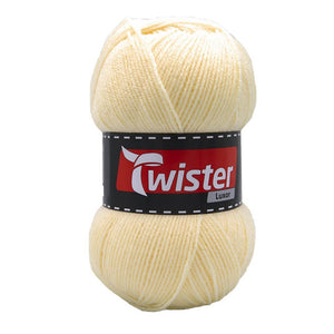 Twister Luxor 150g