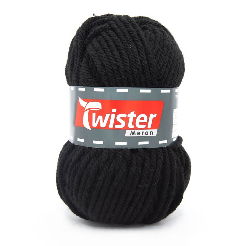 Twister Meran 100g