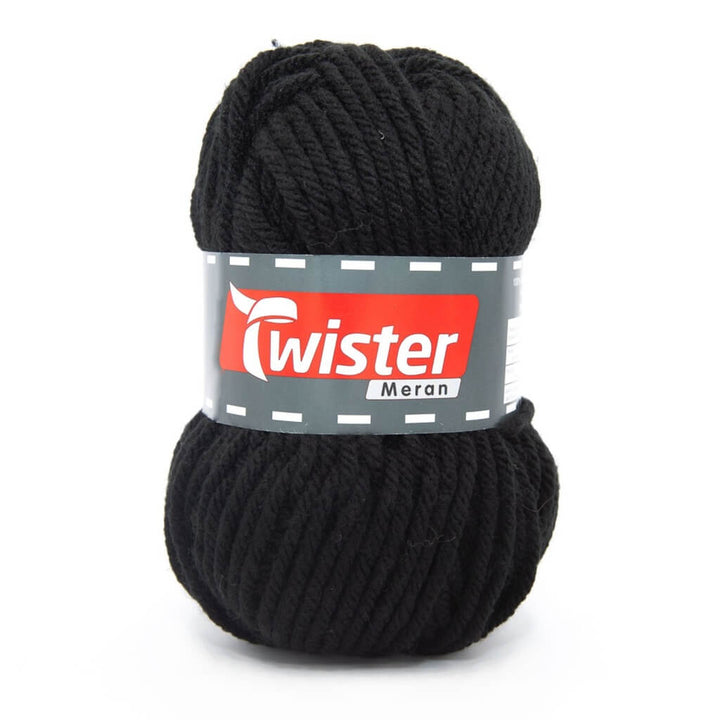 Twister Meran 100g