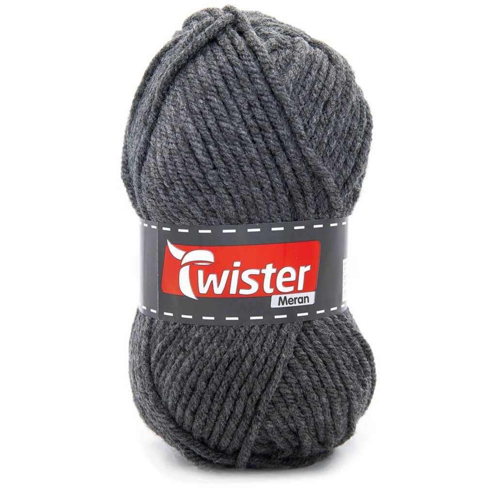 Twister Meran 100g