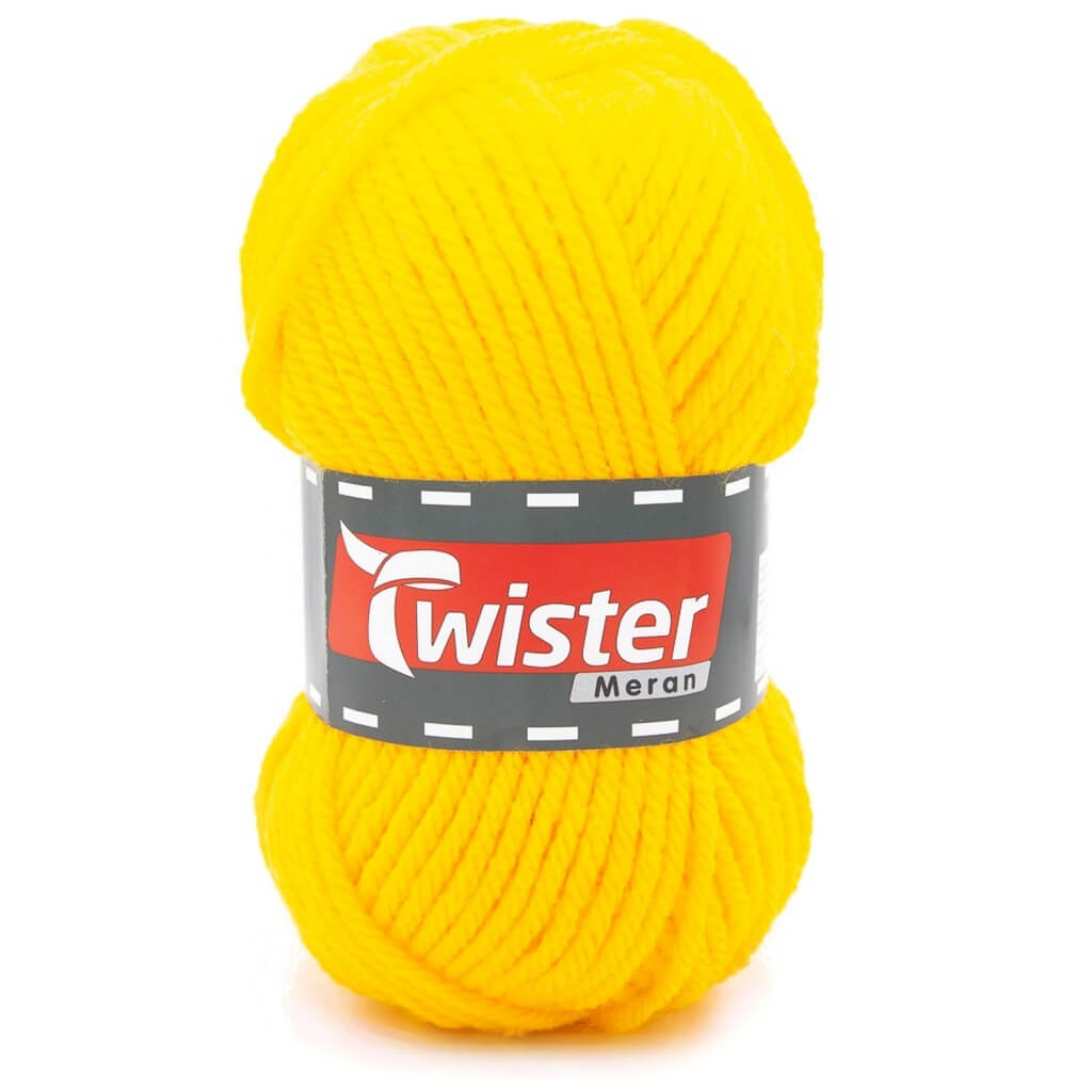 Twister Meran 100g