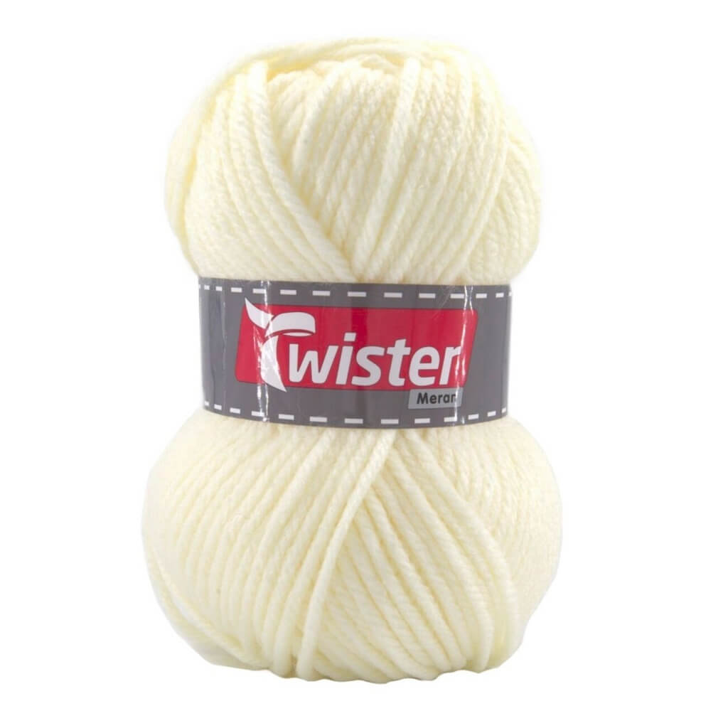 Twister Meran 100g