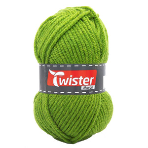 Twister Meran 100g