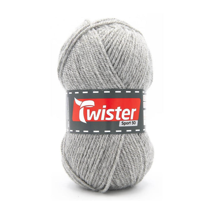Twister Sport 50