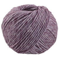 7 - Graubeige/Mauve