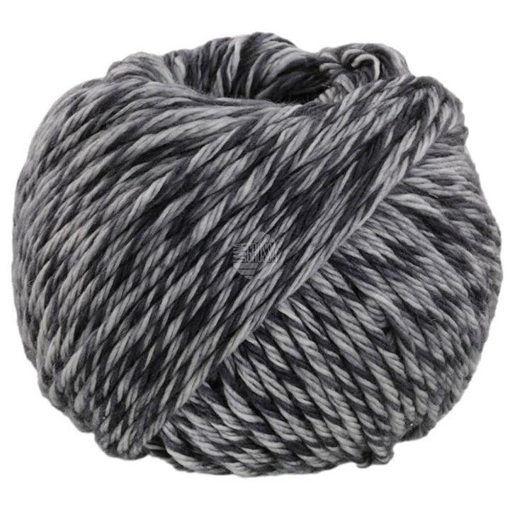 Lana Grossa Vintage Chunky