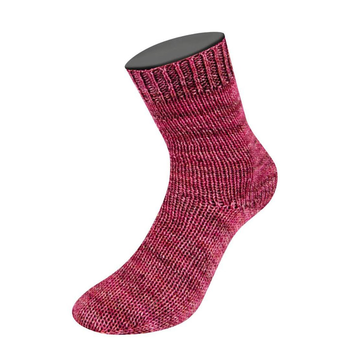 Lana Grossa Vintage Socks