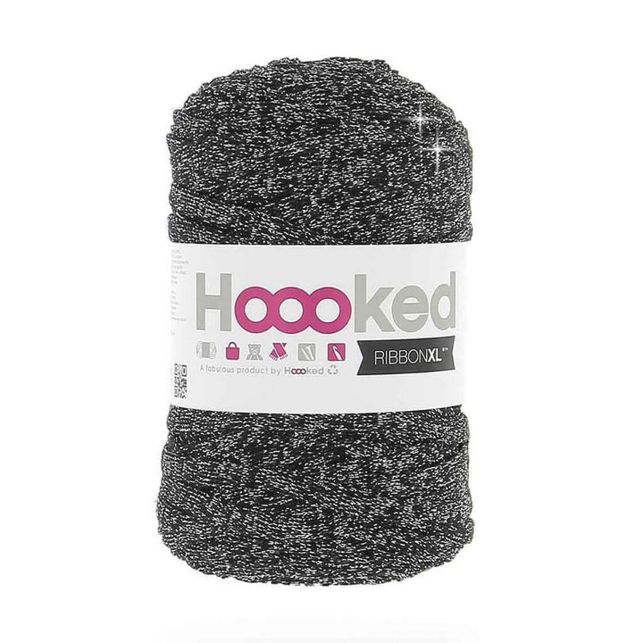 Hoooked RibbonXL
