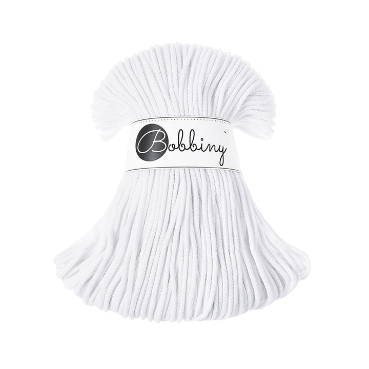 Bobbiny Kordel Junior 3mm x 100 m