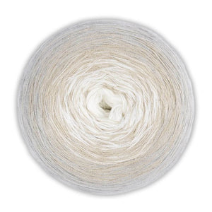 Woolly Hugs Bobbel Cotton
