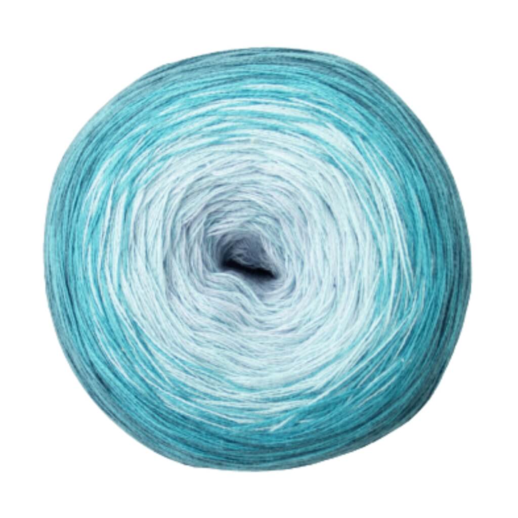 Woolly Hugs 23 Woolly Hugs Bobbel Cotton Lieblingsgarn