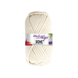 Woolly Hugs Home