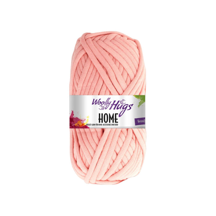 Woolly Hugs Woolly Hugs Home Lieblingsgarn