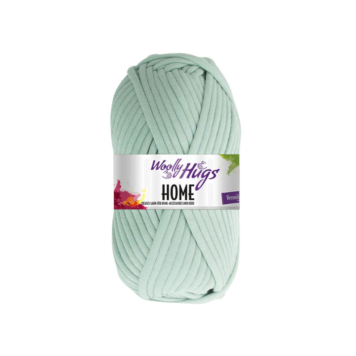 Woolly Hugs Woolly Hugs Home Lieblingsgarn