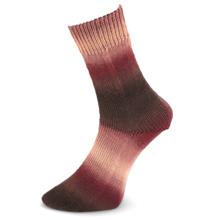 Woolly Hugs Woolly Hugs Year Socks Lieblingsgarn