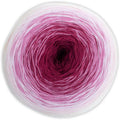 Variant Image