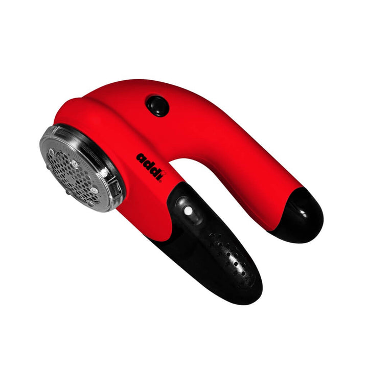 Addi Fusselrasierer - 496-2