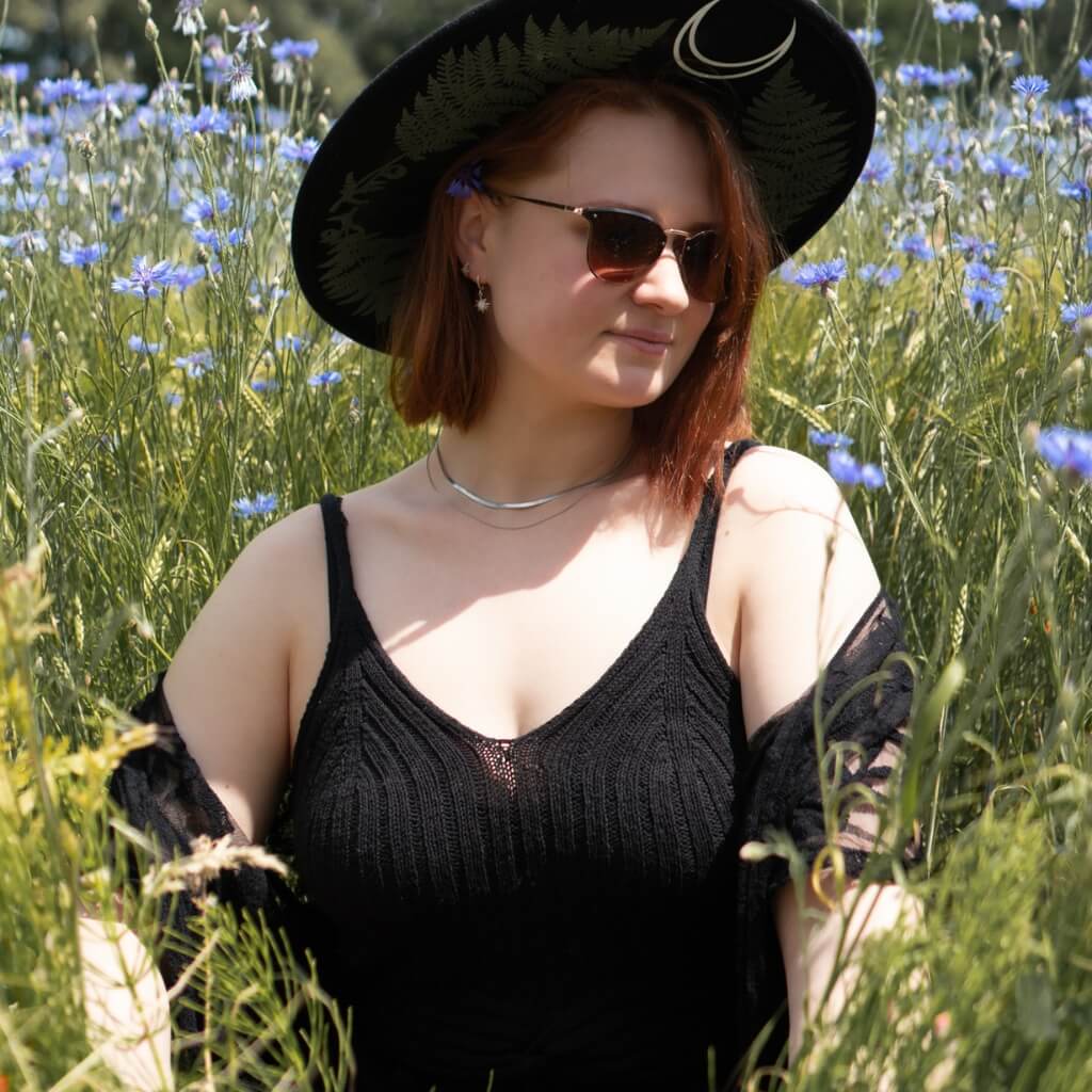 Yarn Me Up Liv Top Strickanleitung - Yarn Me Up (PDF) Lieblingsgarn