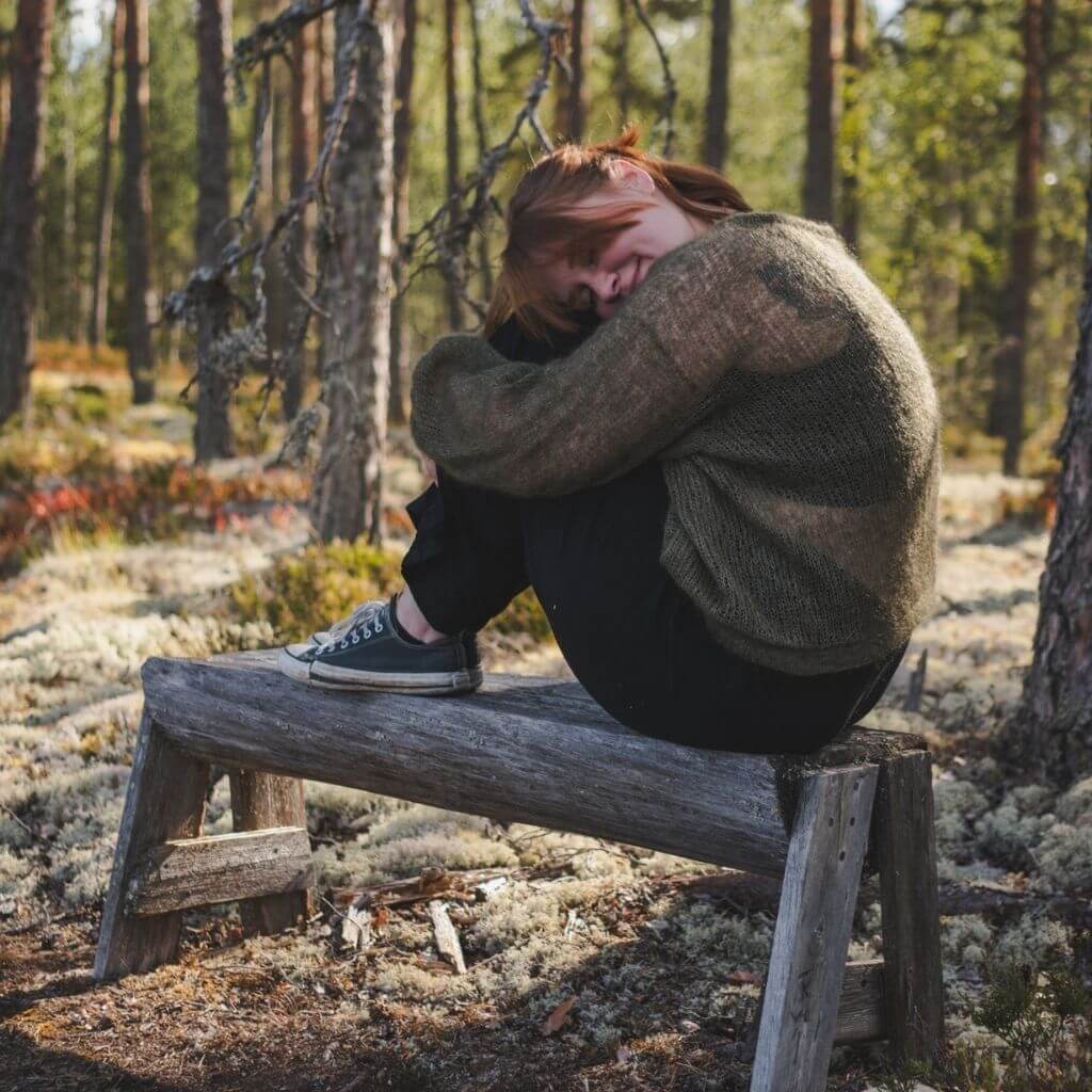 Yarn Me Up Pattern Helena Top-Strickanleitung - Yarn Me Up (PDF) Lieblingsgarn