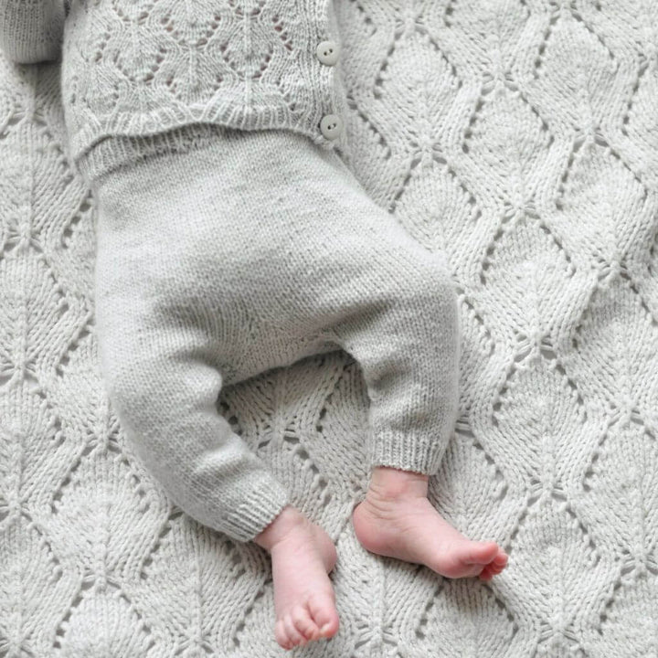 Yndestrikk Pattern Baby Set Lille Spire Strickanleitung - Yndestrikk (PDF) Lieblingsgarn