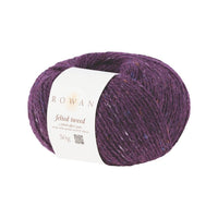 151 bilberry