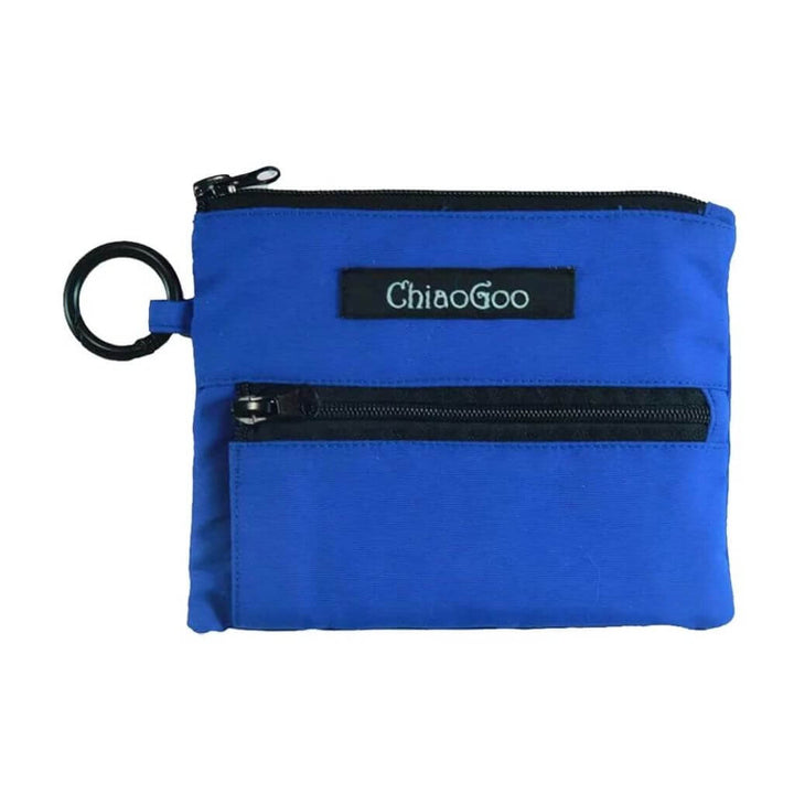 ChiaoGoo Zubehörtasche für Shorties