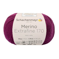 33 - Burgund