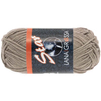 59 - Taupe
