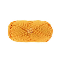 78 - Orange
