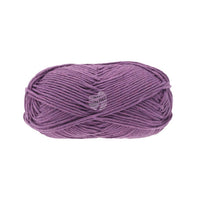 83 - Dunkelviolett