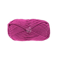 86 - Fuchsia