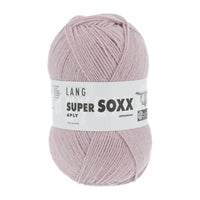 907.0019 - Rosa