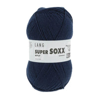 907.0025 - Navy