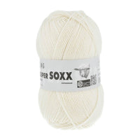 907.0094 - Offwhite