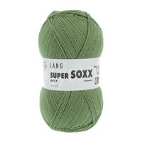 907.0198 - Olive Hell