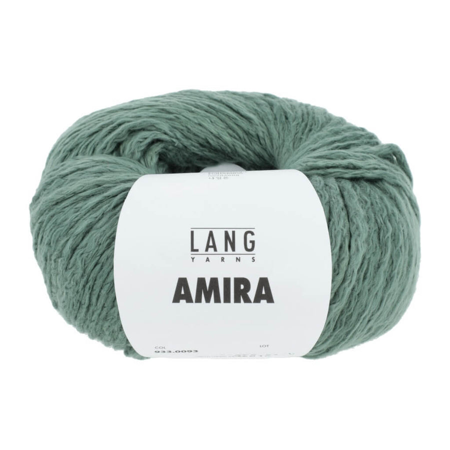 Lang Yarns Amira Lieblingsgarn