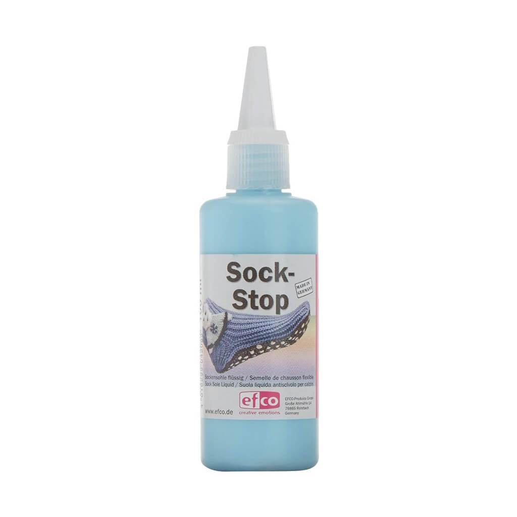 Efco Sock-Stop Anti-Slip only for 6.30