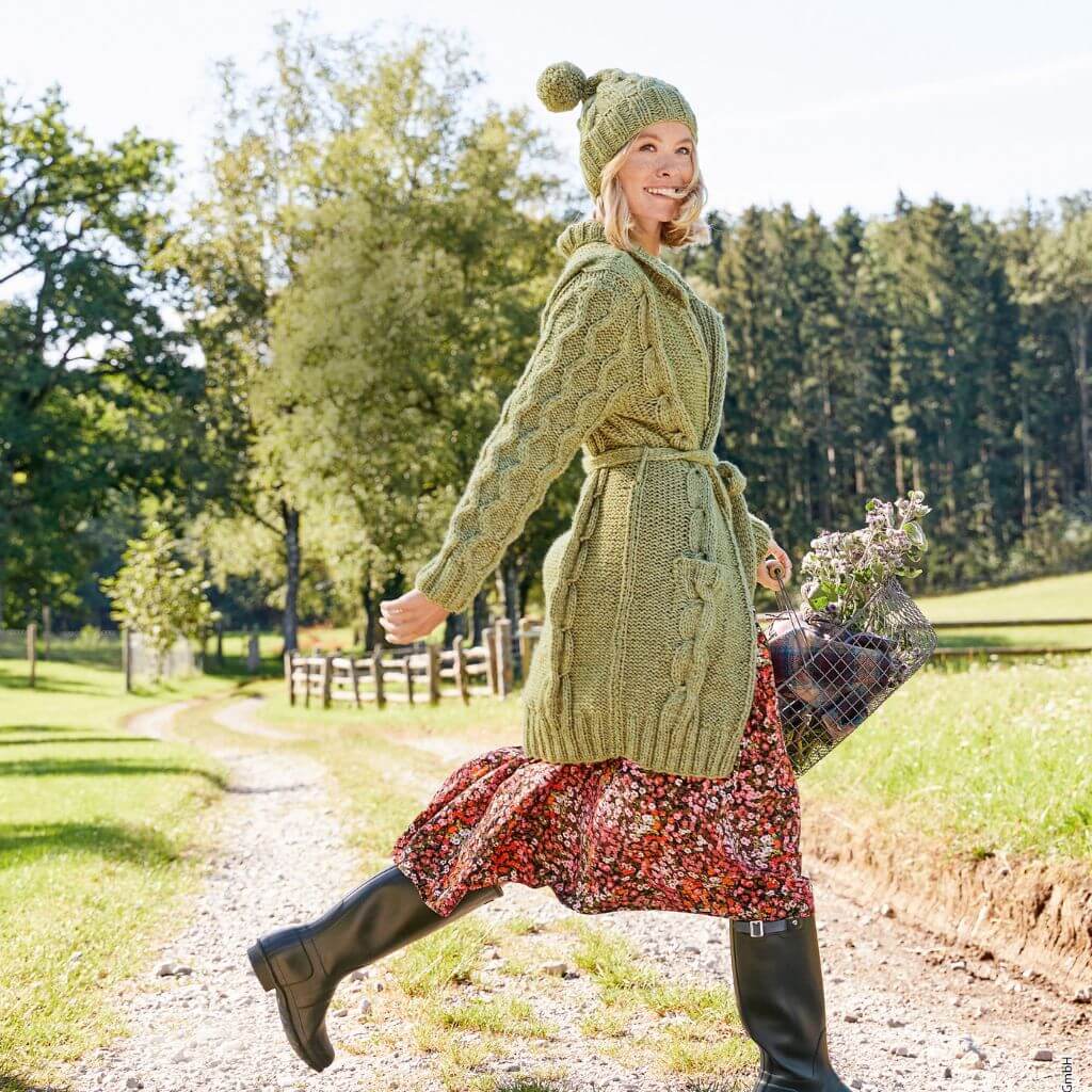 landlust shop handschuhe Lana Grossa Landlust Flyer 2022 online ▷ lieblingsgarn
