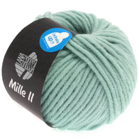 086 - Mint