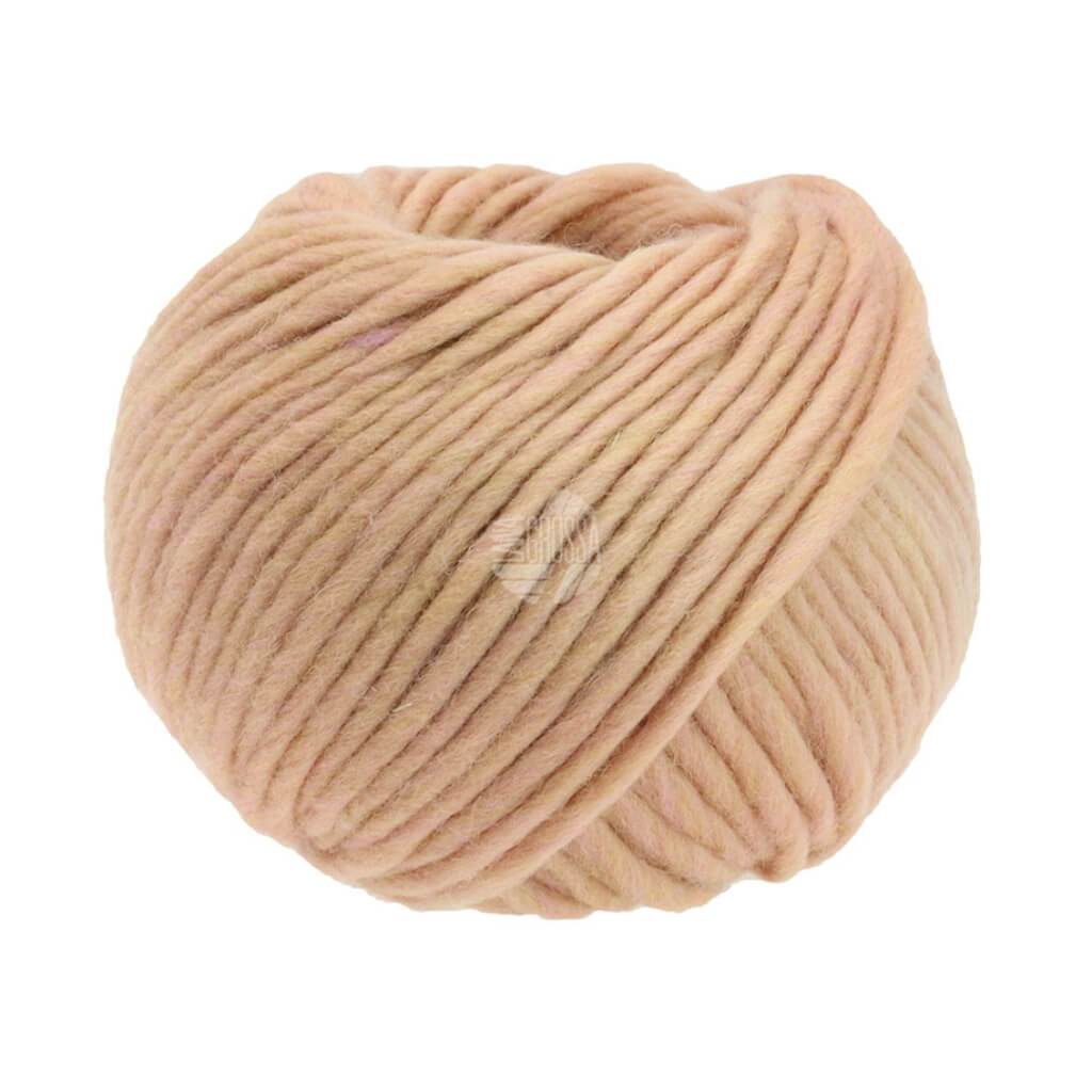 Lana Grossa Per Lei Gots 50 g 19 - Beige Lieblingsgarn