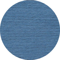 023 - Jeans
