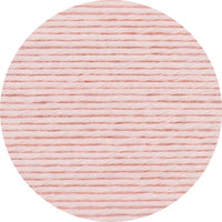 046 - Nude