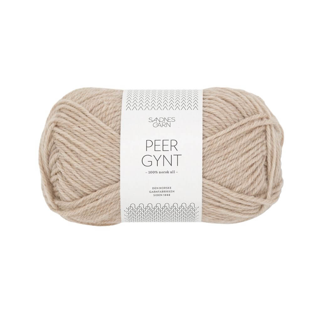 Sandnes Garn Tynn Line 7521 azzurro 50 g Sandnes Garn Tynn Line 7521 azzurro 50 g