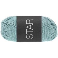 106 - Mint