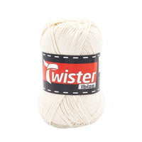 20 - Creme