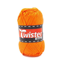 27 - Orange