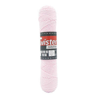 30 - Rosa